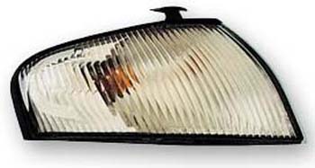 SUZUKİ SWİFT ÇIKMA YEDEK PARÇA SİNYAL_0F7